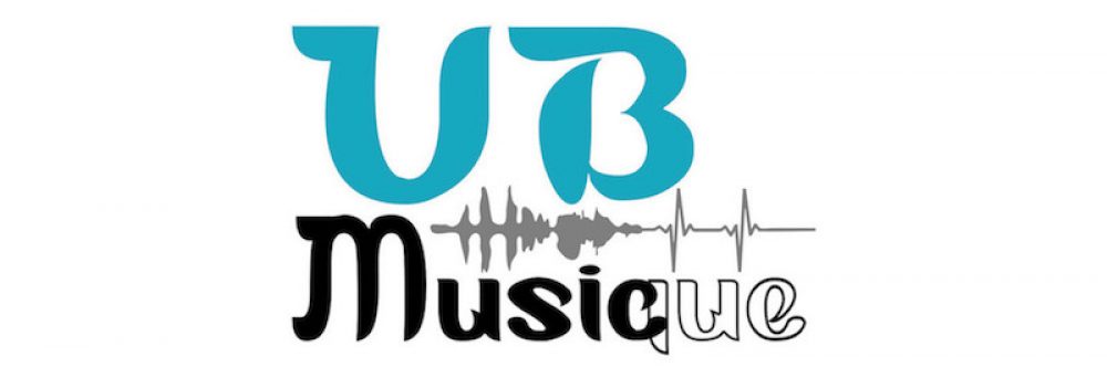 UB Music-que Therapy Services